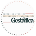 Gestaltica