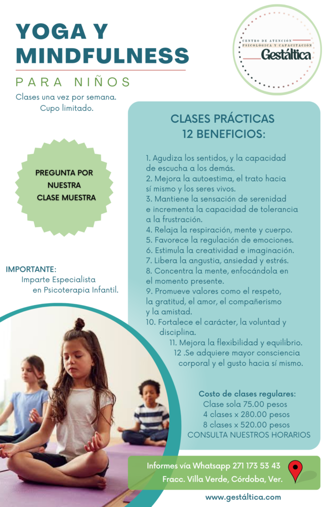 psicoterapia